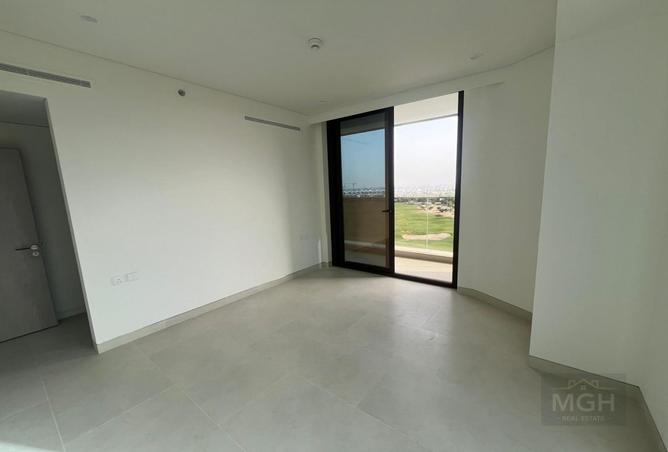 91838757 - Property Image 3