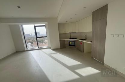 Apartment - 1 Bedroom - 1 Bathroom for rent in Condor Golf Links 18 - Dubai Sports City - Dubai