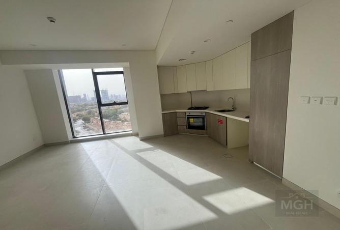 91838757 - Property Image 2