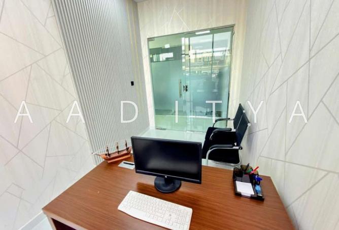 64407141 - Property Main Image