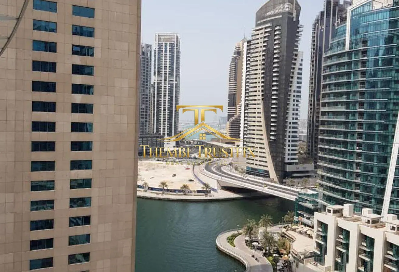 158228457 - Property Main Image
