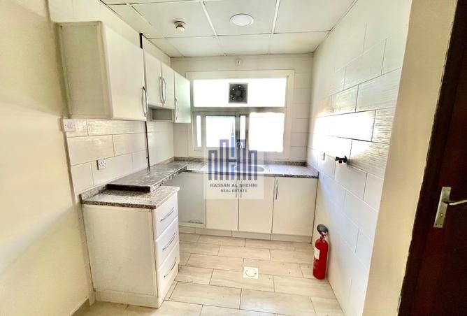 59772964 - Property Image 3