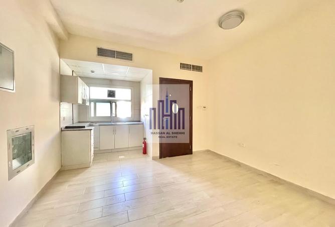 59772964 - Property Main Image