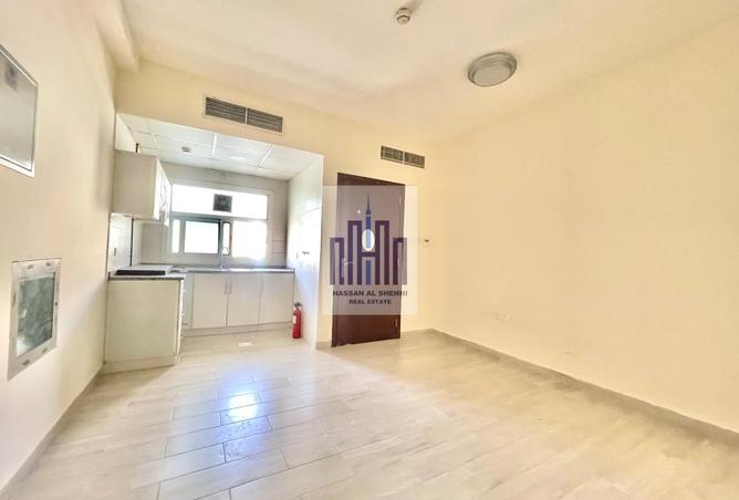 59772964 - Property Image 2