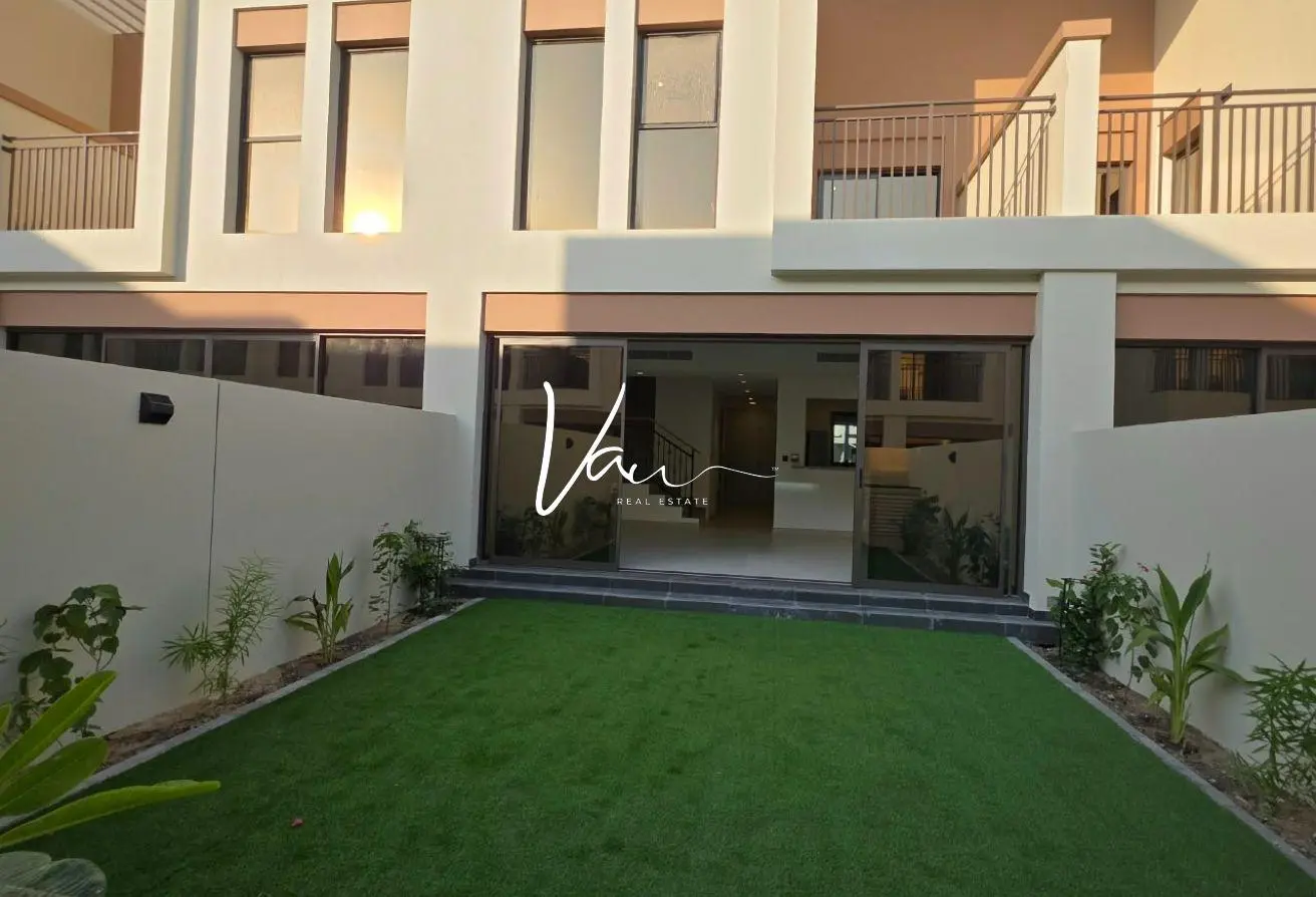 152373383 - Property Main Image