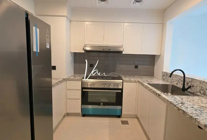 152373383 - Property Image 3
