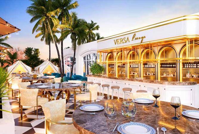 67835243 - صورة العقار 3