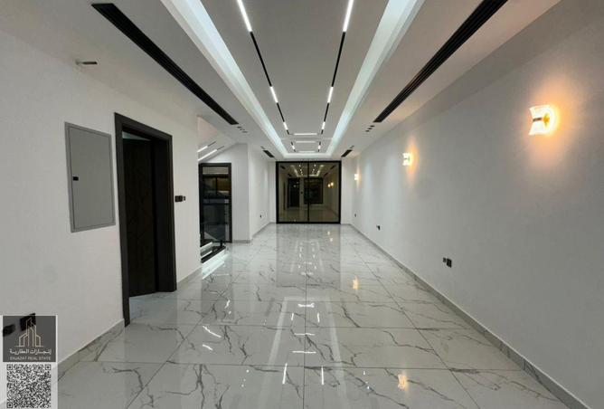 57353428 - صورة العقار 3