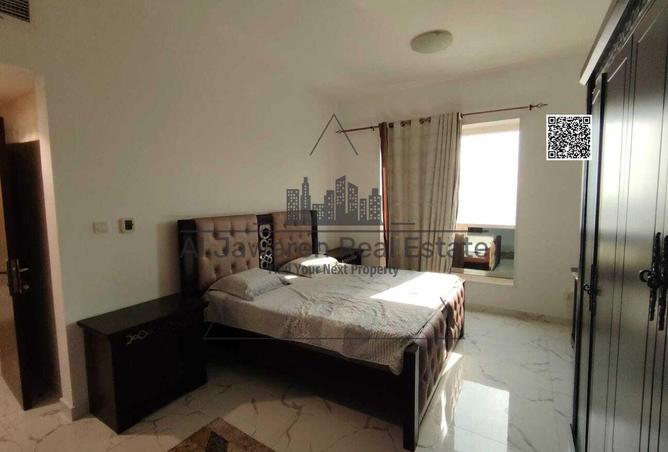 84477927 - صورة العقار 3