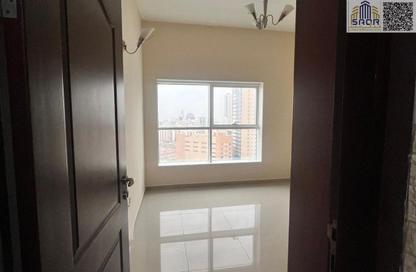 Whole Building - Studio - 7+ for sale in Ajman Industrial 1 - Ajman Industrial Area - Ajman