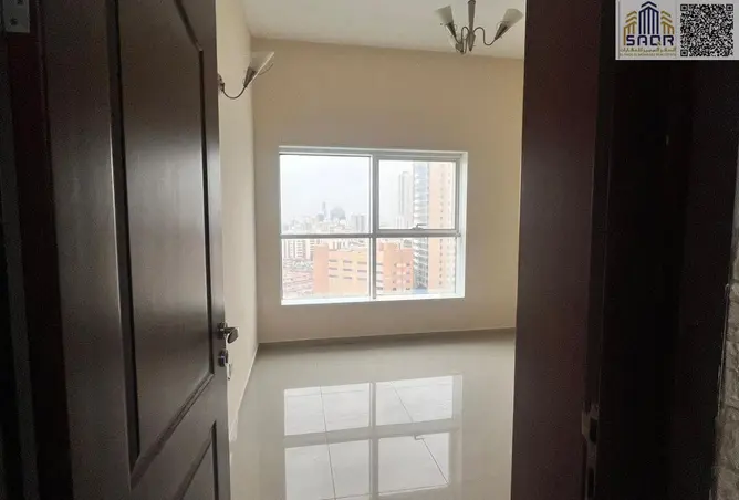 149575665 - Property Image 2