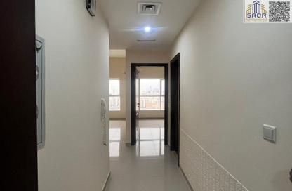 Whole Building - Studio - 7+ for sale in Ajman Industrial 1 - Ajman Industrial Area - Ajman