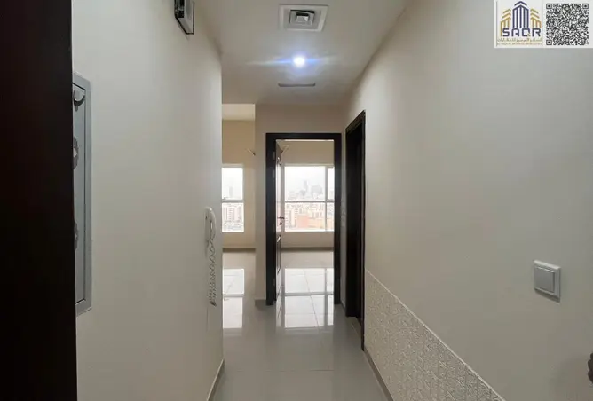 149575665 - Property Image 3