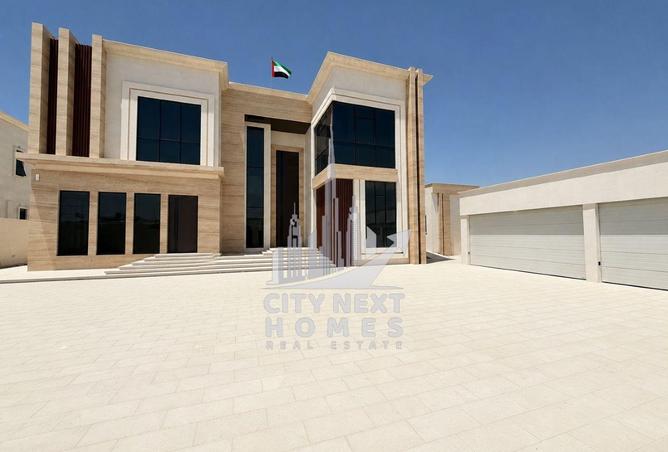 91812780 - Property Image 3