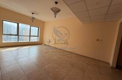 Apartment - 1 Bedroom - 2 Bathrooms for rent in Al Majaz 2 - Al Majaz - Sharjah Apartment - 1 Bedroom - 2 Bathrooms for rent in Al Majaz 2 - Al Majaz - Sharjah