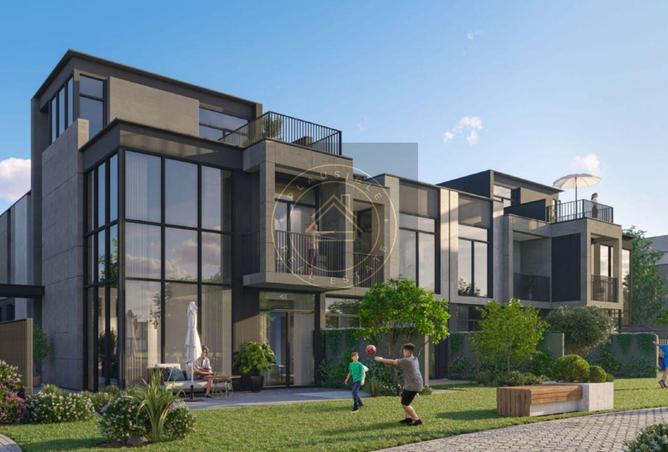 90059281 - Property Image 2