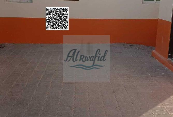 56136110 - صورة العقار 3