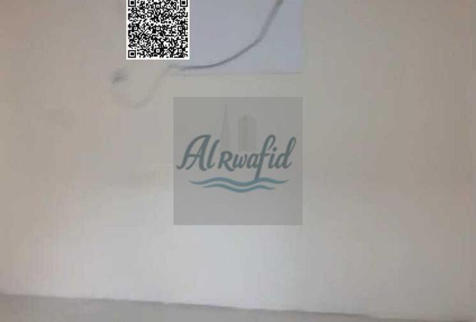 56136110 - صورة العقار 2