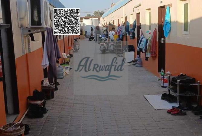 56136110 - الصورة الرئيسية للعقار