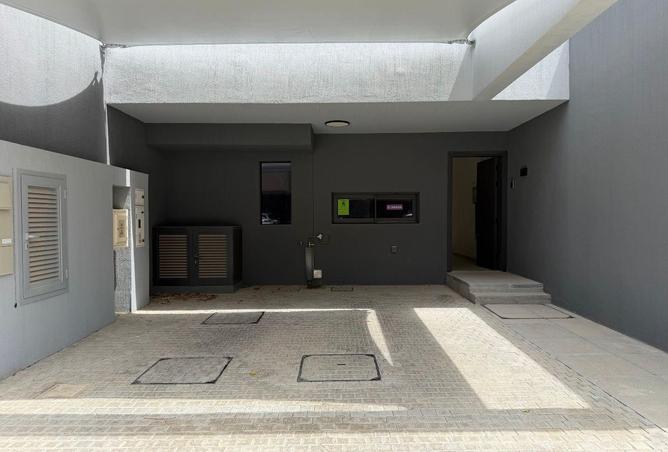 76564724 - صورة العقار 2