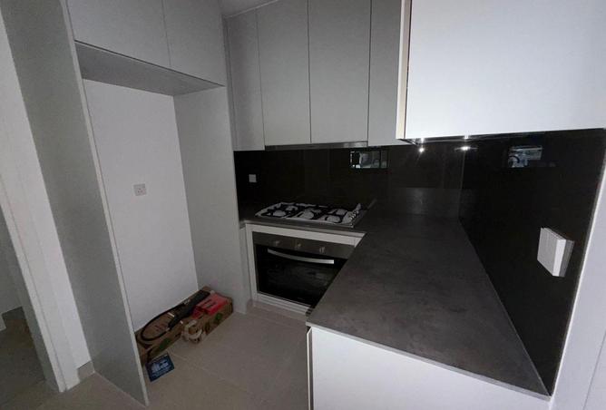 76564724 - صورة العقار 3