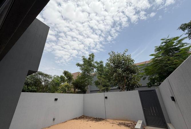 76564724 - الصورة الرئيسية للعقار