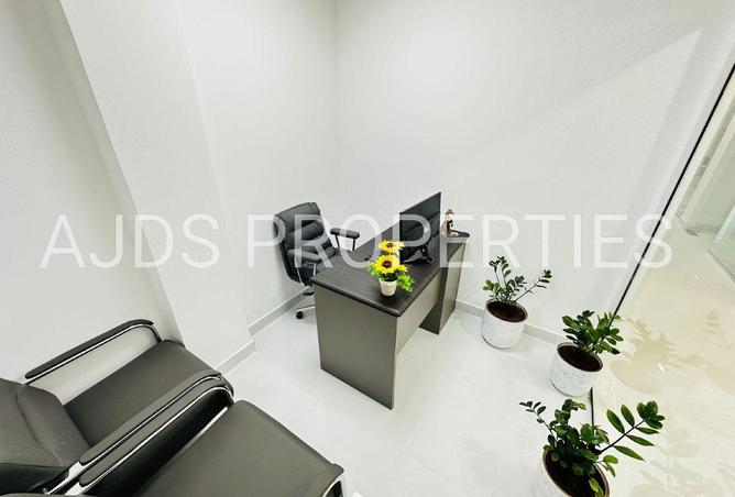 58164318 - Property Main Image