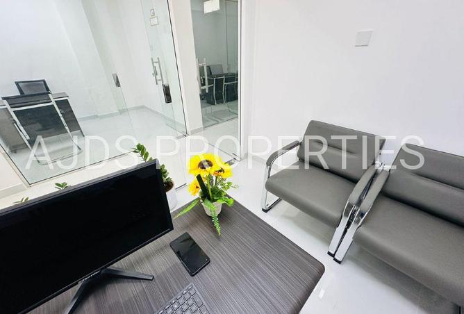 58164318 - Property Image 2