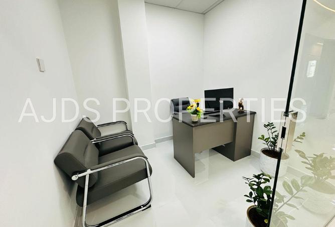 58164318 - Property Image 3
