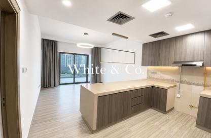 Apartment - 1 Bedroom - 2 Bathrooms for sale in MBL Residence - JLT Cluster K - Jumeirah Lake Towers - Dubai Apartment - 1 Bedroom - 2 Bathrooms for sale in MBL Residence - JLT Cluster K - Jumeirah Lake Towers - Dubai