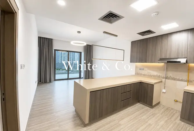 138303443 - Property Image 2