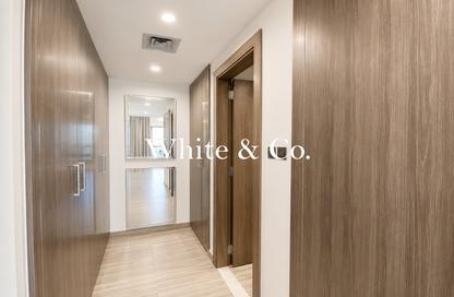 Apartment - 1 Bedroom - 2 Bathrooms for sale in MBL Residence - JLT Cluster K - Jumeirah Lake Towers - Dubai Apartment - 1 Bedroom - 2 Bathrooms for sale in MBL Residence - JLT Cluster K - Jumeirah Lake Towers - Dubai