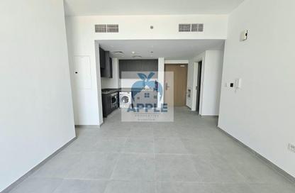 Apartment - 2 Bedrooms - 3 Bathrooms for rent in Tiraz - Naseej District - Aljada - Sharjah