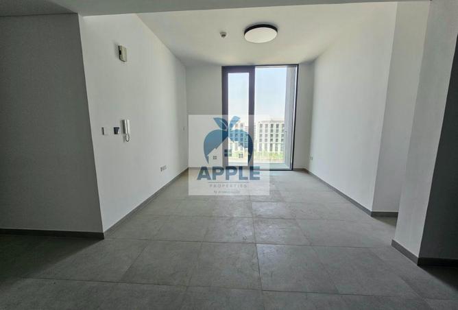 137880644 - Property Image 3