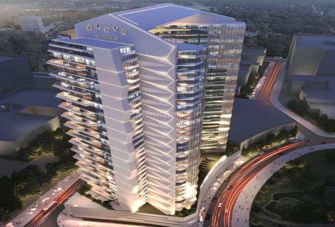 54941492 - Property Image 2