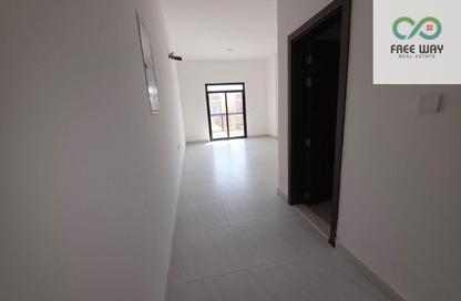Apartment - 2 - 3 for rent in Ajman Hills - Al Alia - Ajman Apartment - 2 - 3 for rent in Ajman Hills - Al Alia - Ajman