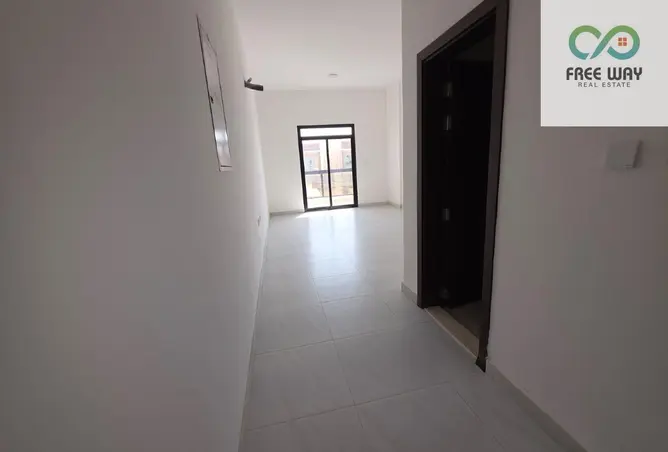 153317089 - Property Image 3