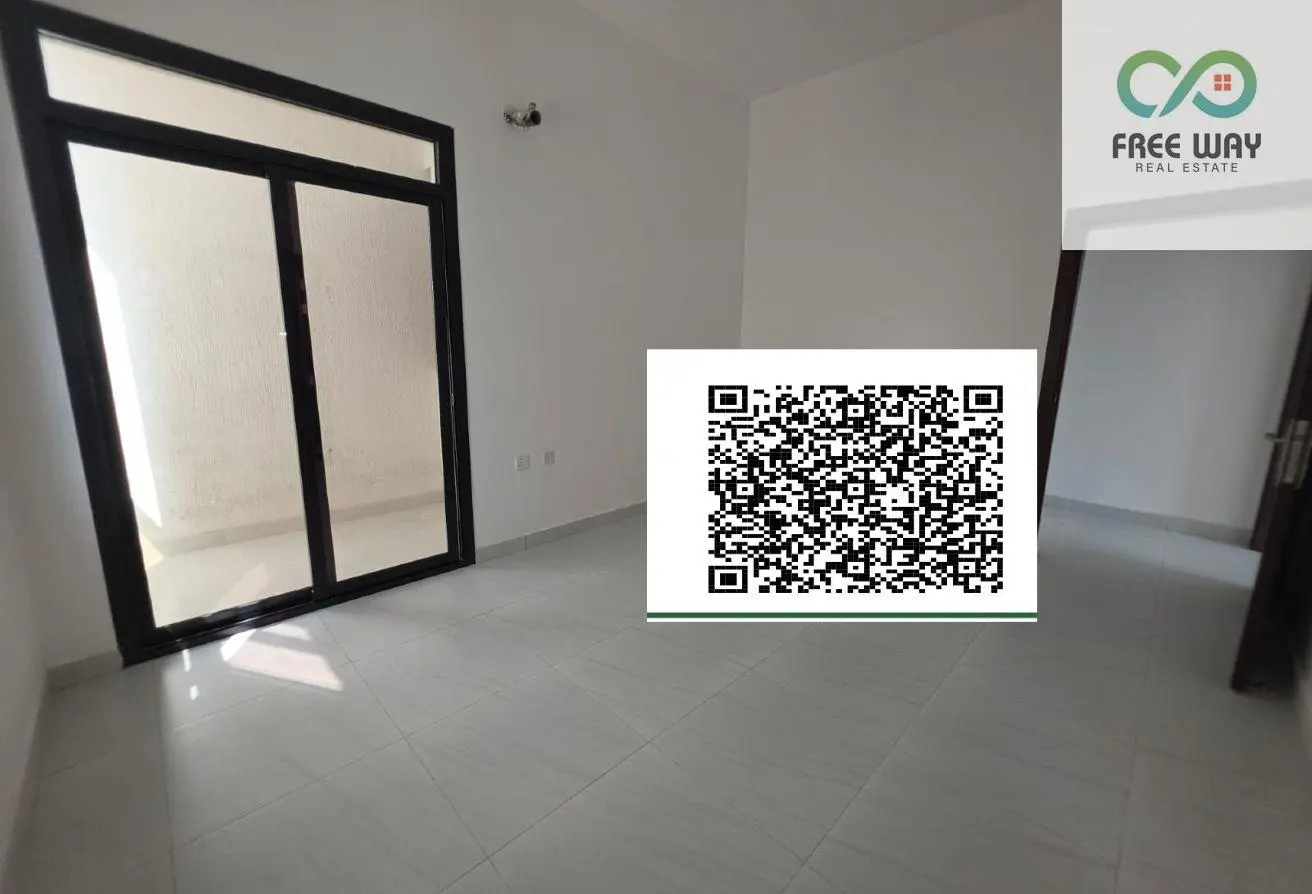 153317089 - Property Main Image