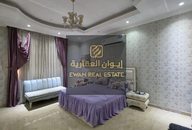 115493897 - Property Image 3