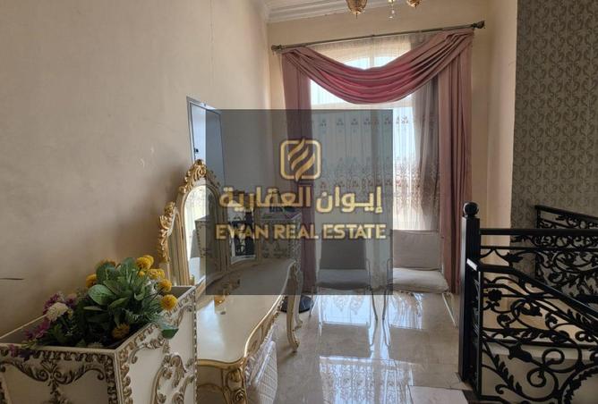 115493897 - Property Image 2