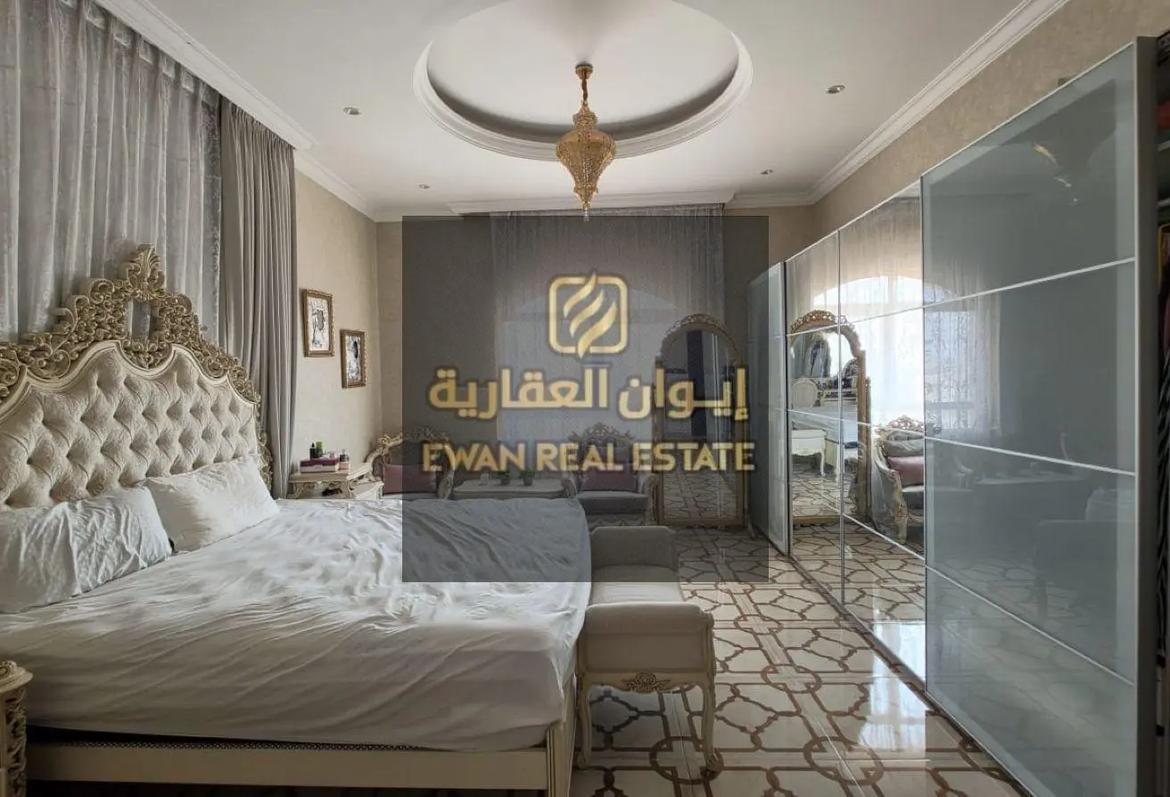 115493897 - Property Main Image