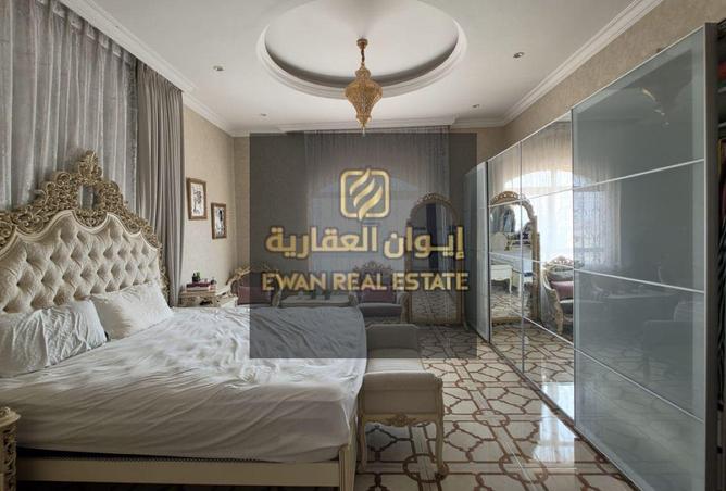 115493897 - Property Main Image