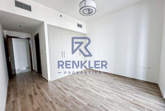 16114818 - صورة العقار 3