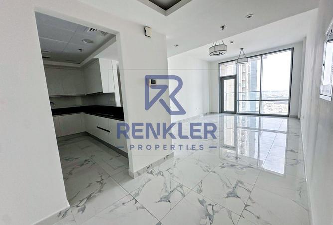 16114818 - صورة العقار 2