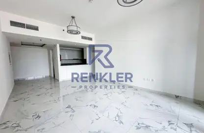 شقة - 2 غرف نوم - 1 حمام للايجار في ميرا - مدينة الحبتور - الخليج التجاري - دبي