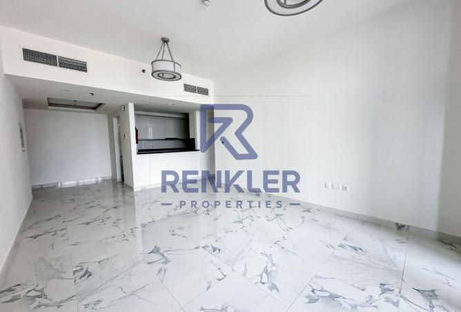 16114818 - الصورة الرئيسية للعقار