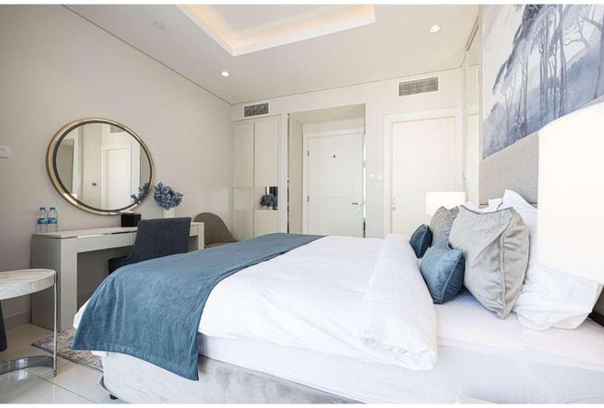 62856932 - Property Image 3