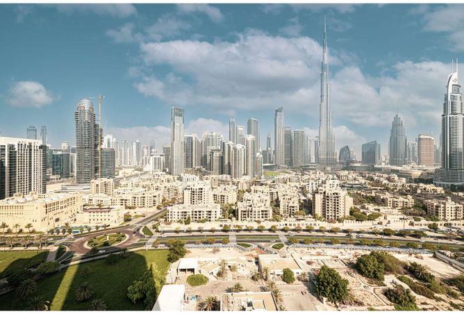 62856932 - Property Main Image