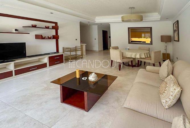 88735341 - Property Main Image