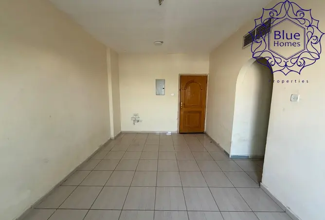 165596701 - Property Image 2